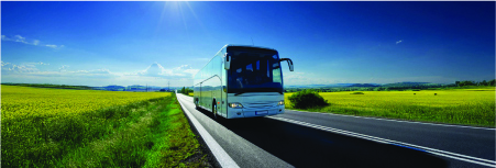 Transport Suppression cover